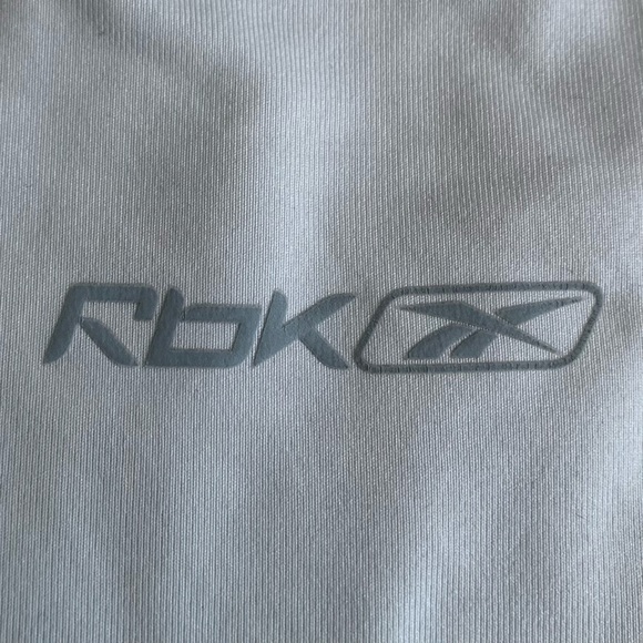 3 For $20 REEBOK (RBK) Profunction Performance Apparel Tank Top - Picture 3 of 5